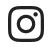 私のInstagram