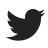 私のTwitter