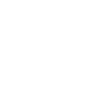 私のTwitter