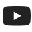 デイトラのYoutube