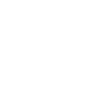 デイトラのYoutube